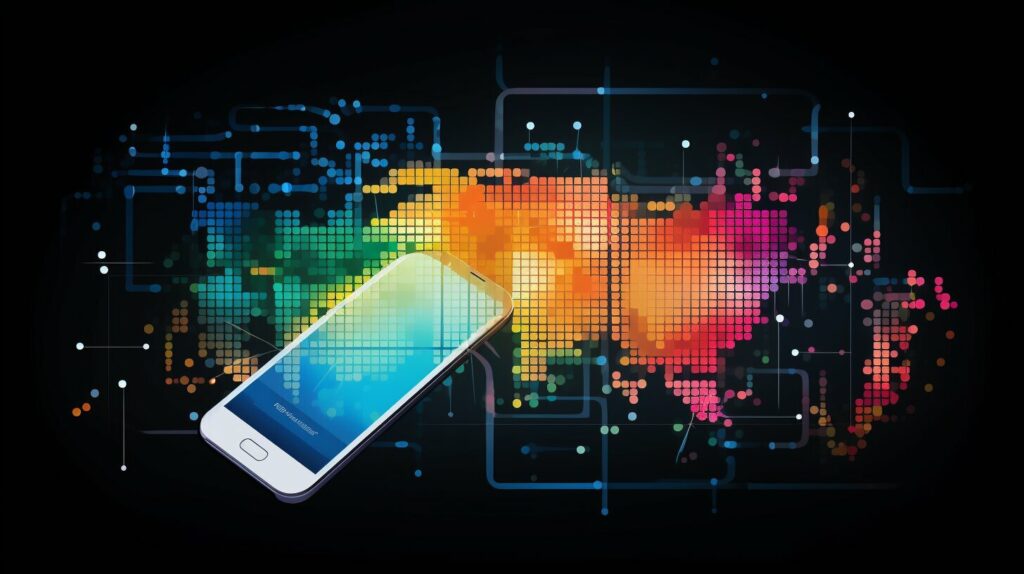 Australia Phone Number Format 10 Common Mistakes To Avoid
