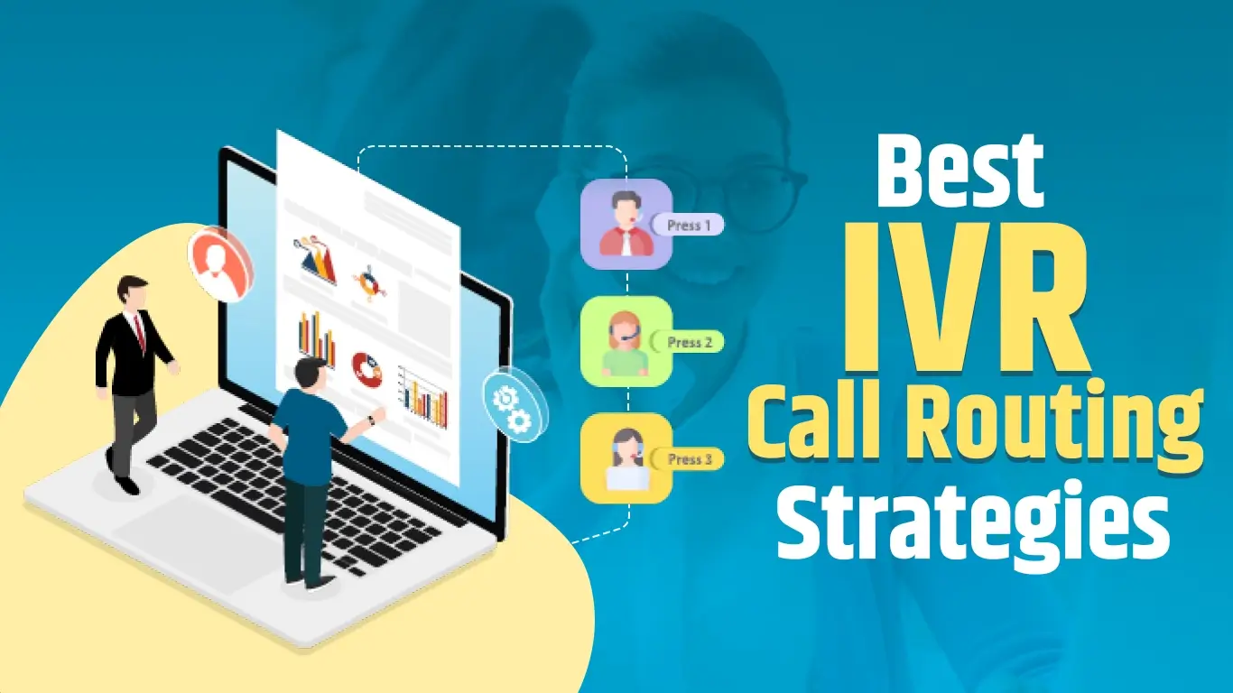 Best-IVR-Call-Routing-Strategies (1)