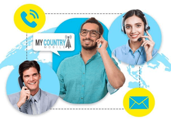 Announcing the NEW MCM VoIP Reseller Program