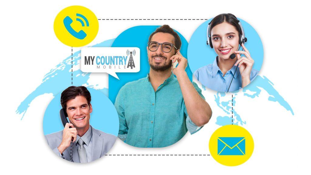 Powerful 7 Tips For Using Call Routing With MyCountryMobile