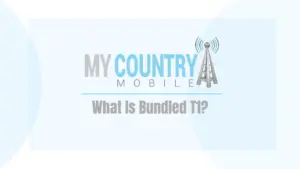 What is Bundled T1