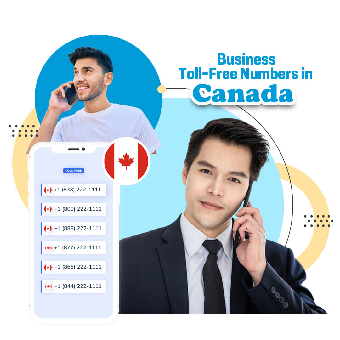 Business-toll-free-numbers-in-Canada (1)