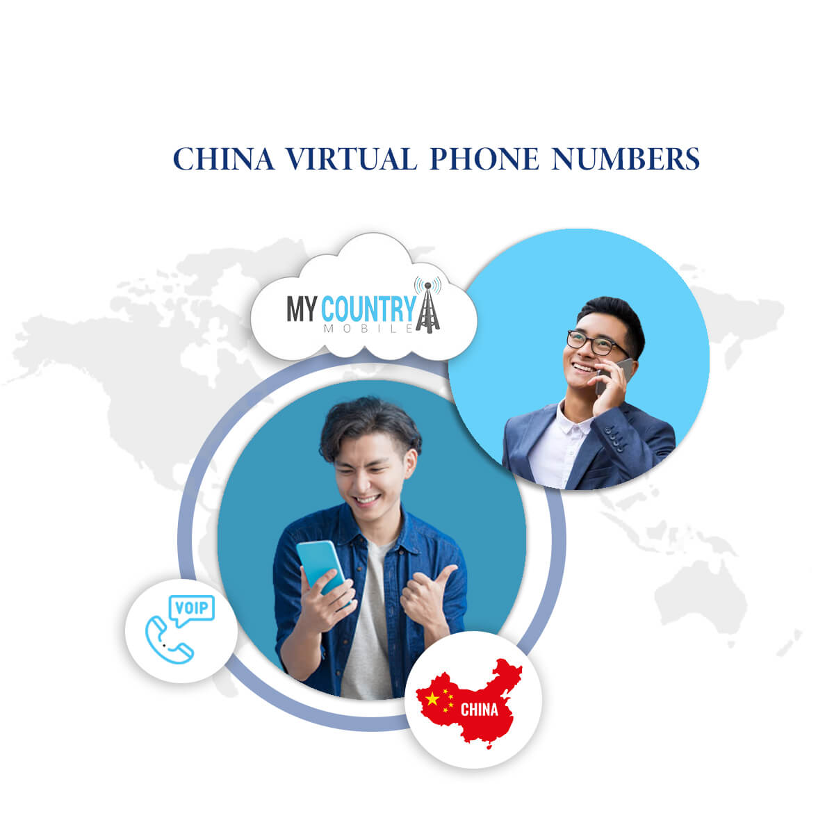 CHINA-VIRTUAL-PHONE-NUMBERS-1 (1)