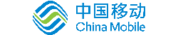 ChinaMobile-logo