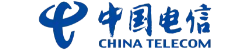 ChinaTelecom-logo
