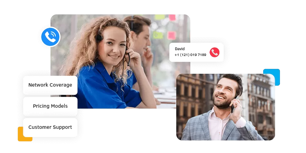 Master US Phone Number Formats in Minutes by My Country Mobile