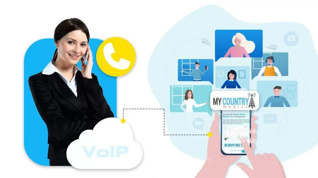 Cloud-contact-software-
