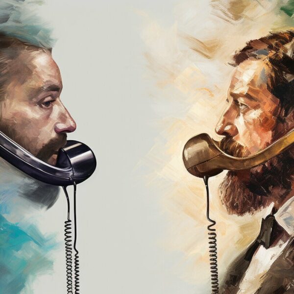 Comparing VoIP: Your Ultimate Guide to Voice Over IP Solutions