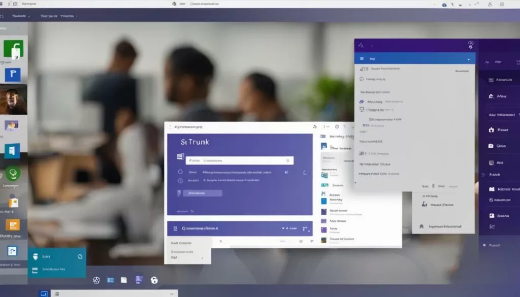 Connect SIP Trunk to Microsoft Teams