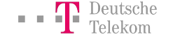 Deotsche-telecom