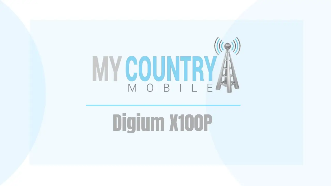 internet-providers-digium-x100p