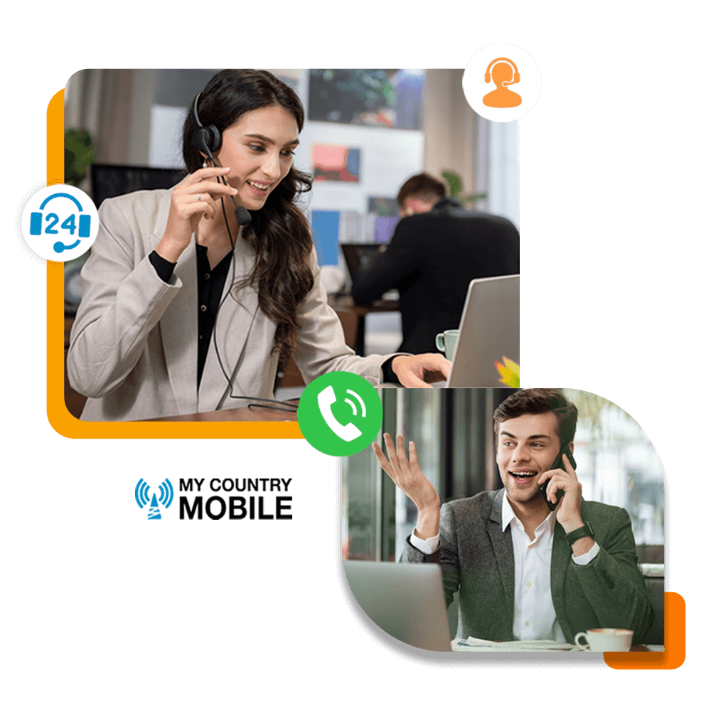 Ensuring Consistent Connectivity The Importance of Reliability in Wholesale VoIP Services