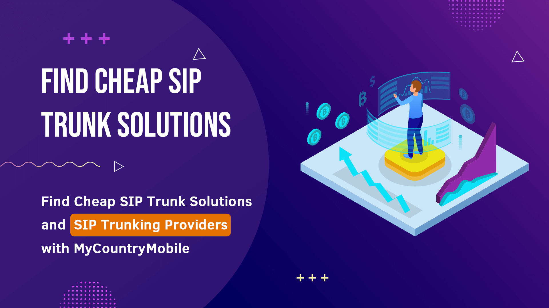 Blogs My Country Mobile