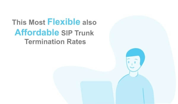 Flexible also Affordable SIP (1)