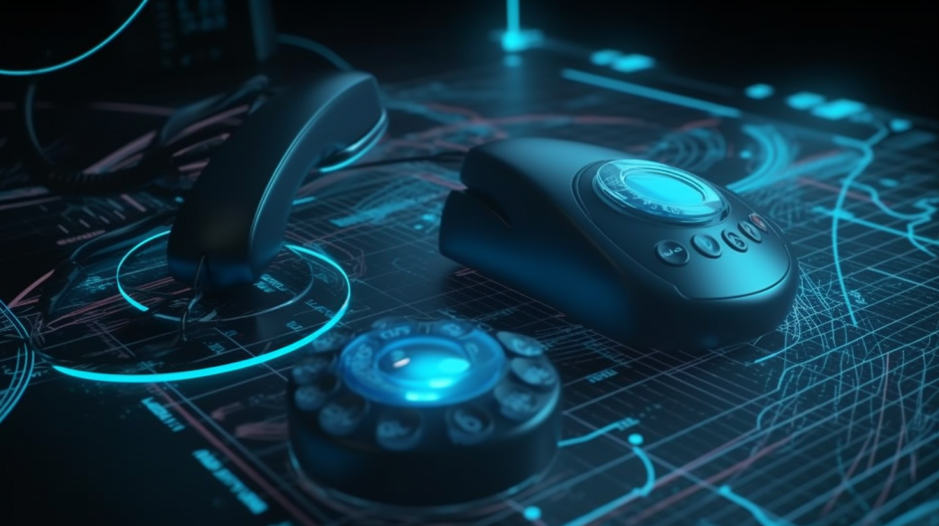 10X Your Business With Proxy Phone Number My Country Mobile