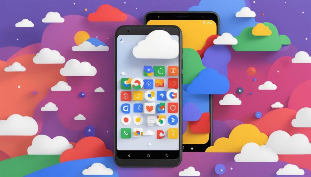 Google Cloud Phone Number