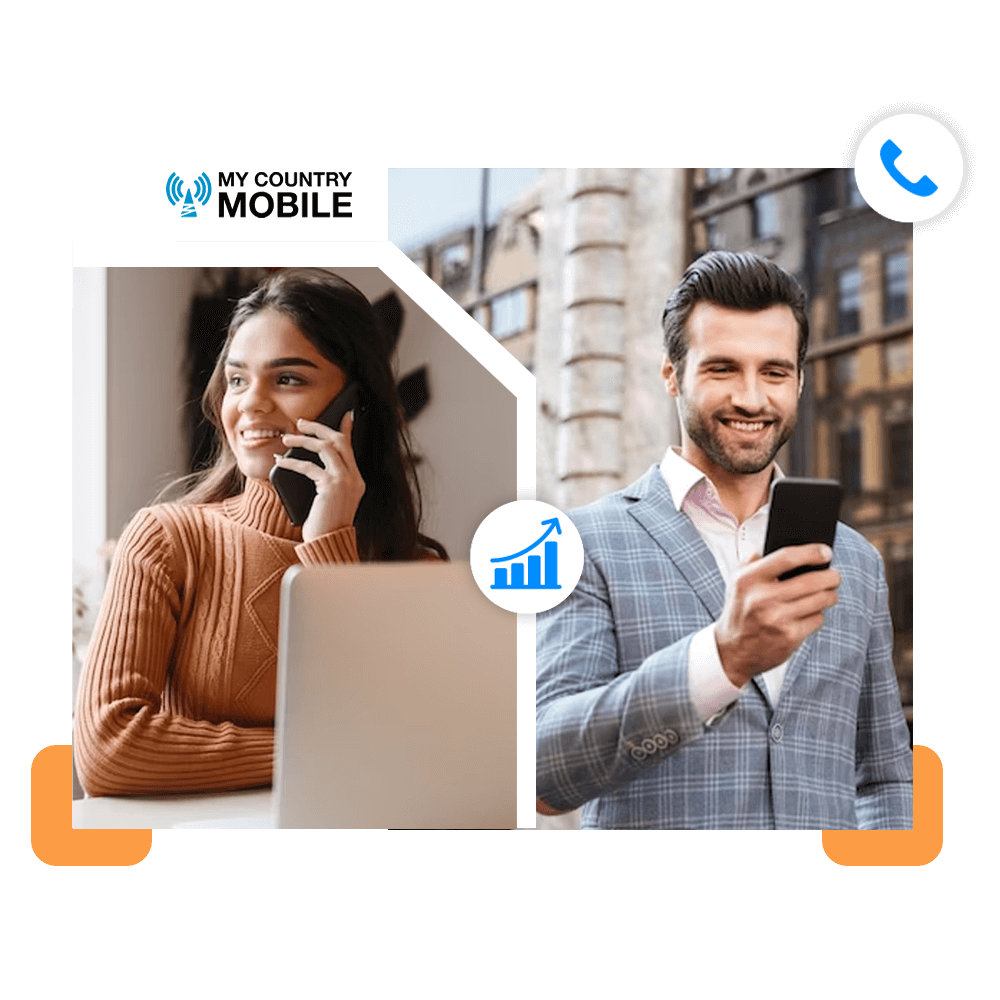 Growth Strategies for Expanding Your VoIP Business