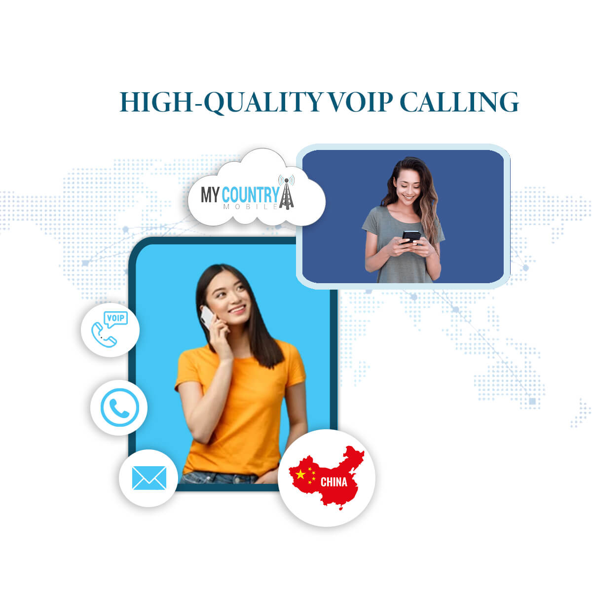 HIGH-QUALITY-VOIP-CALLING-IN-CHINA- (1)