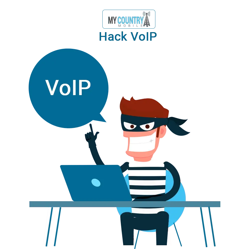 Hack-VoIP-1-1 (1)