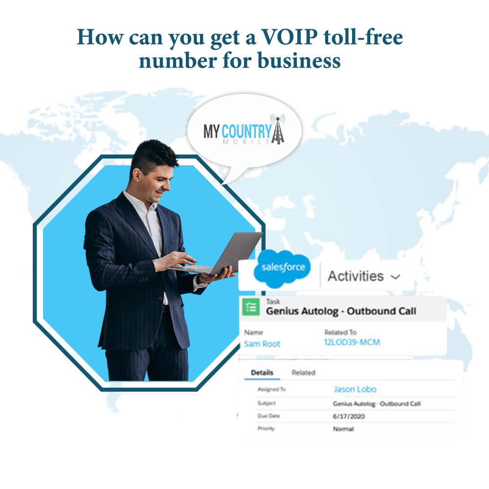 How-can-you-get-a-VOIP-toll-free-number-for-business- (1)