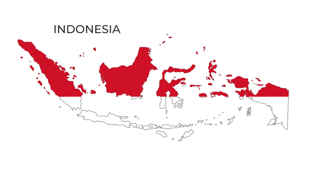 INDONESIA FLAG (1)