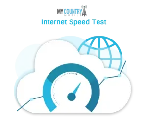 Internet-Speed-Test--300x242 (1)