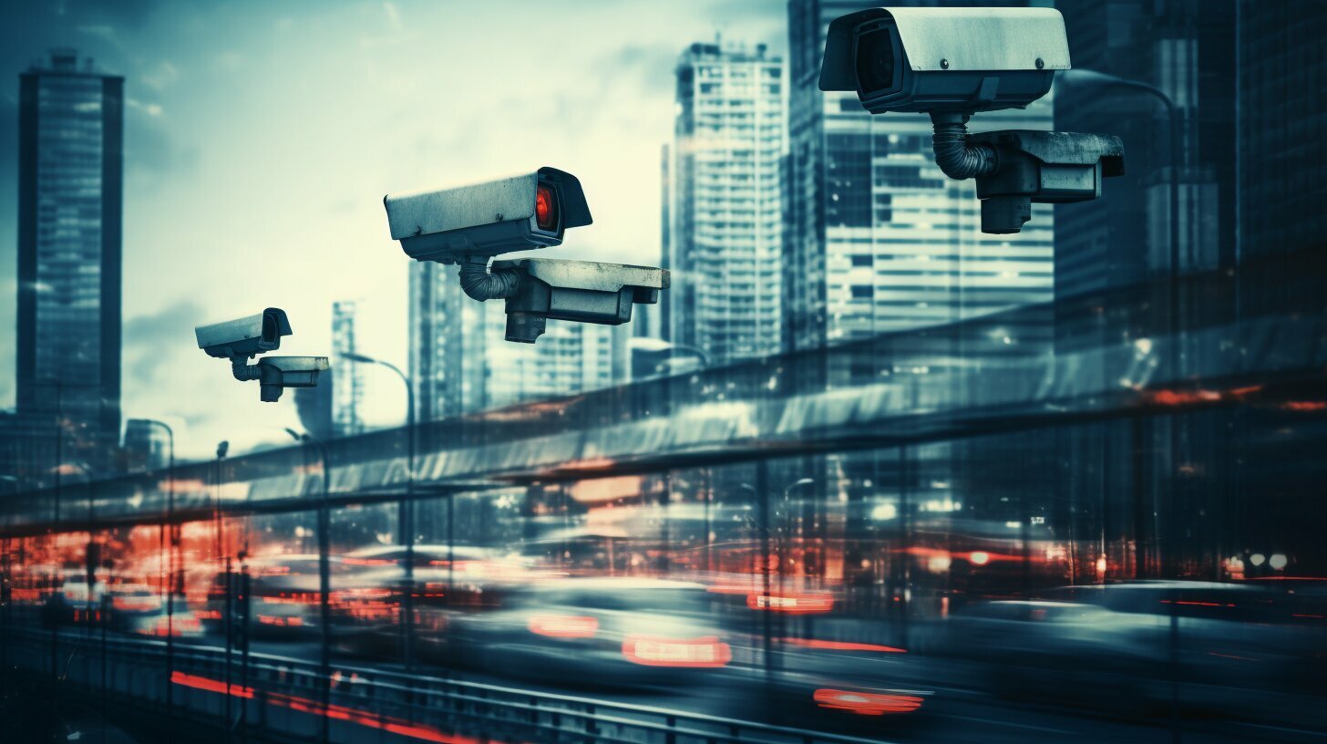 Your Guide To Interstate Call Recording Easy Steps & Tips