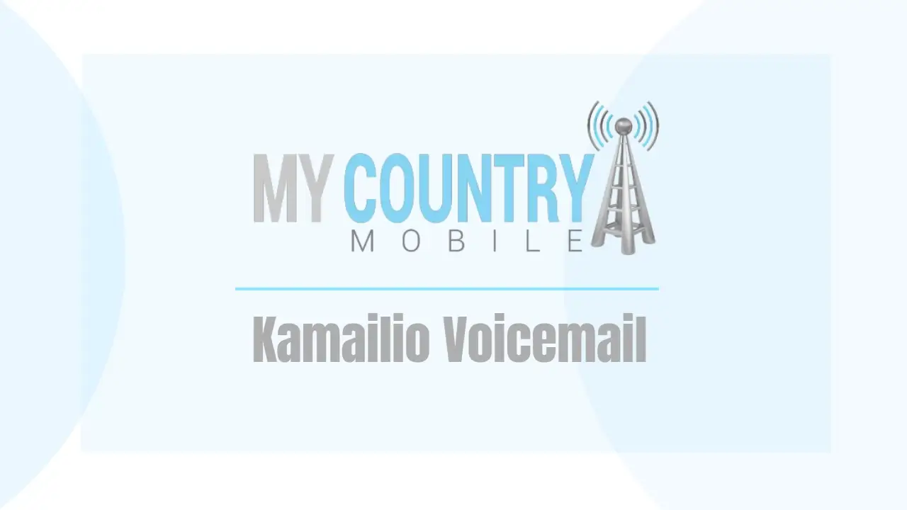 You are currently viewing Kamailio Voicemail