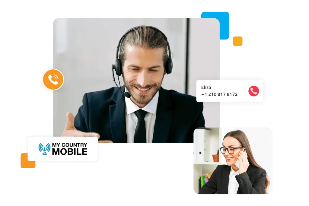 5 Powerful Ways To Integrate Magento Contact Center With MCM