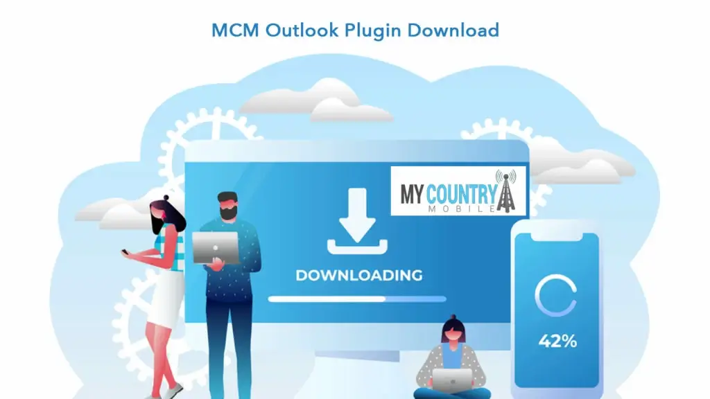 MCM-Outlook-Plugin-Download--1024x576 (1)