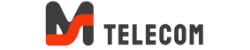 MS telecom