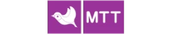 MTT