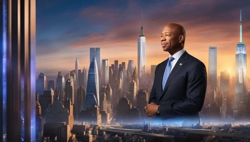 Mayor-Eric-Adams-Vision-for-Digital-Progress-in-New-York-City-1024x585