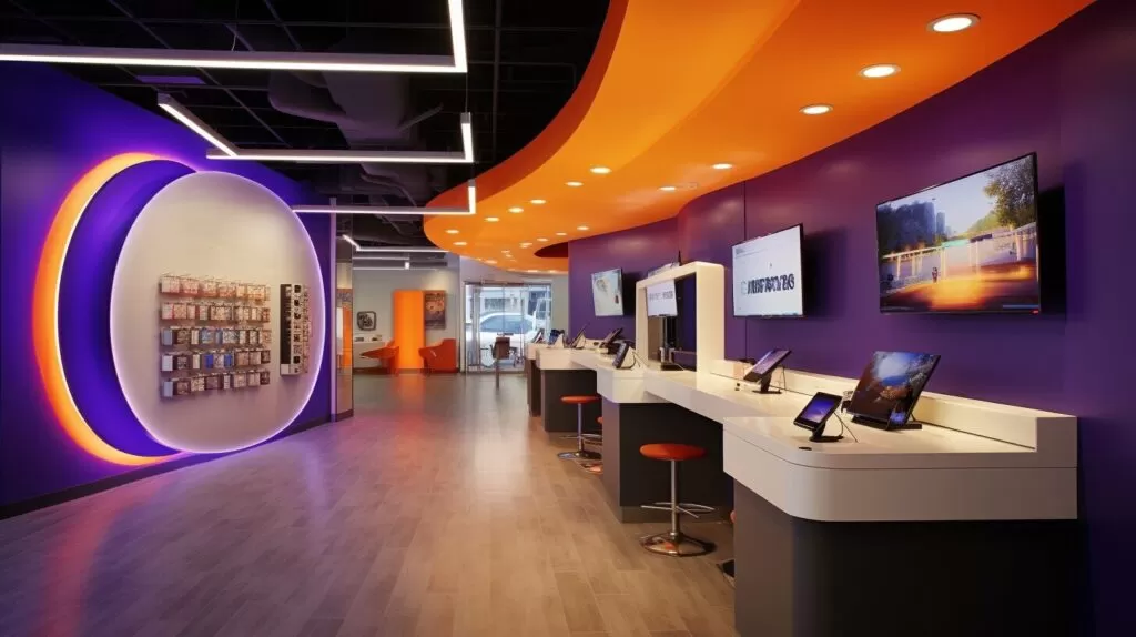 Metro PCS VoIP features and benefits