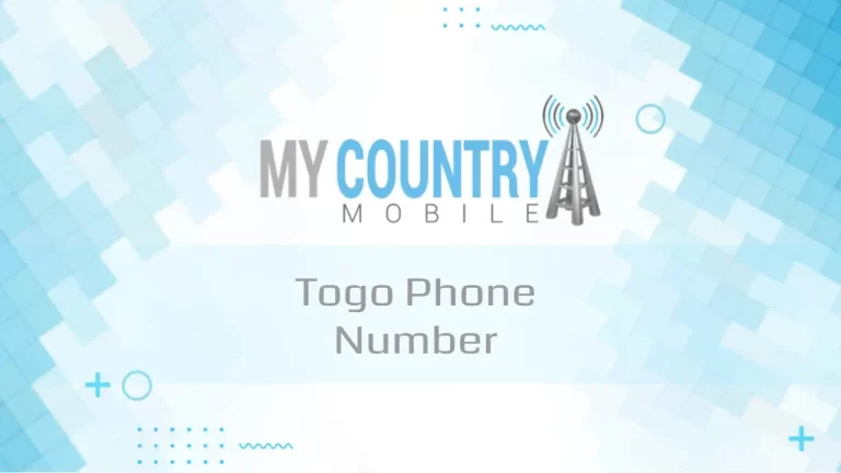 togo-phone-number