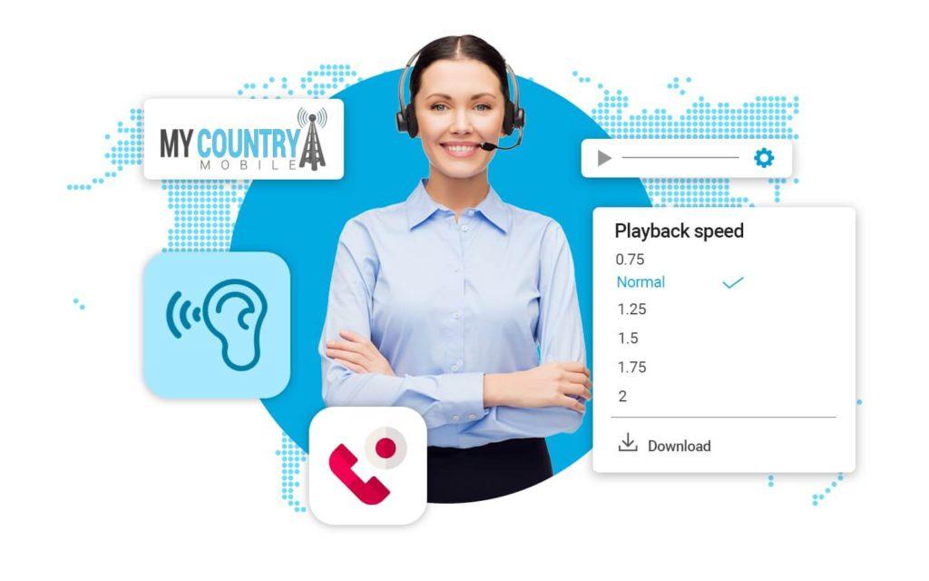 My-Country-Mobile-Best-Provider-2-1024x640.jpg