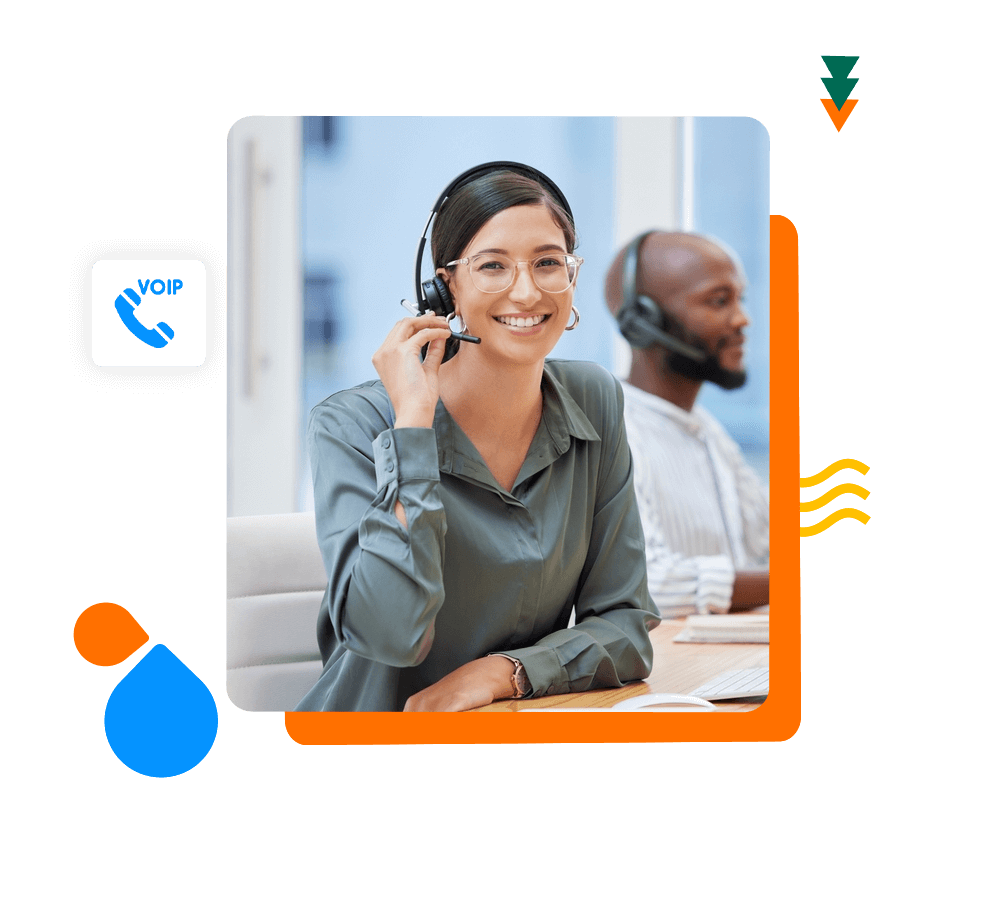 My Country Mobile offers CC CLI routes to following the Top Destinations