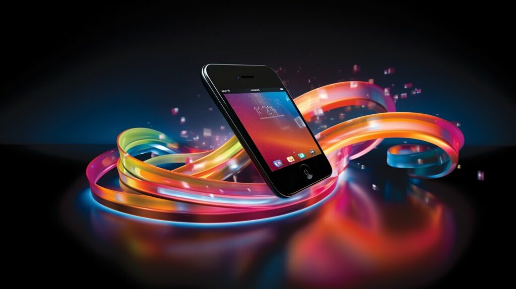 My Country Mobile toll-free numbers