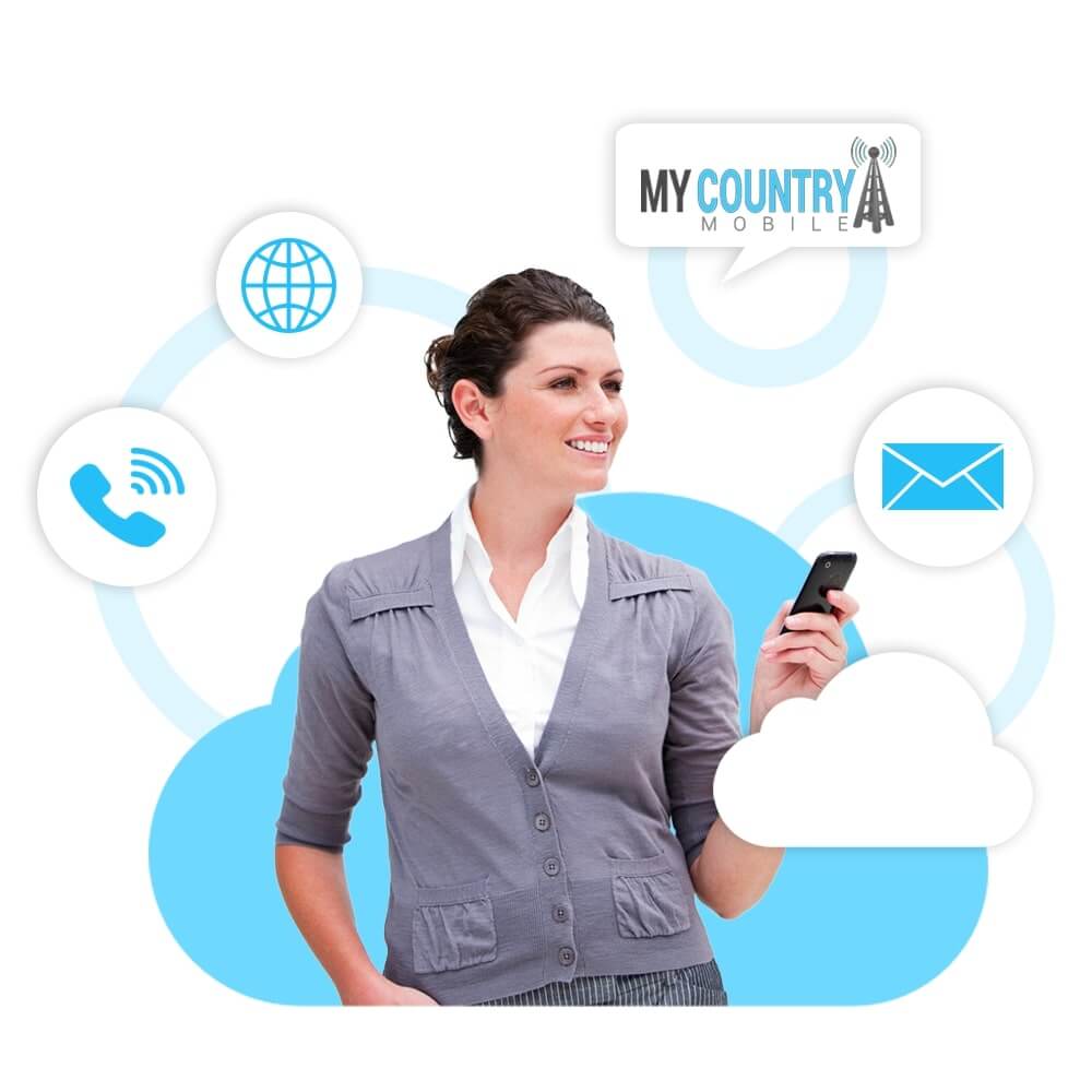 NON-VOIP NUMBERS ARE MORE POWERFUL