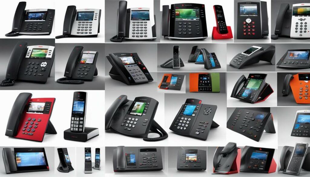 Polycom-Phone-Models-1024x585