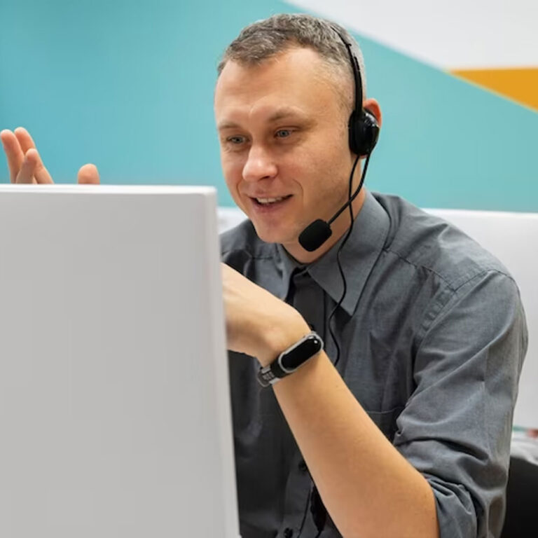 United States Area Codes List / Cincinnati Area Code 513 My Country