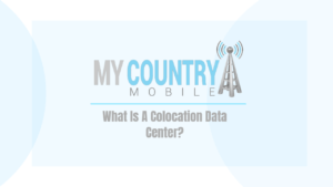 colocation data center