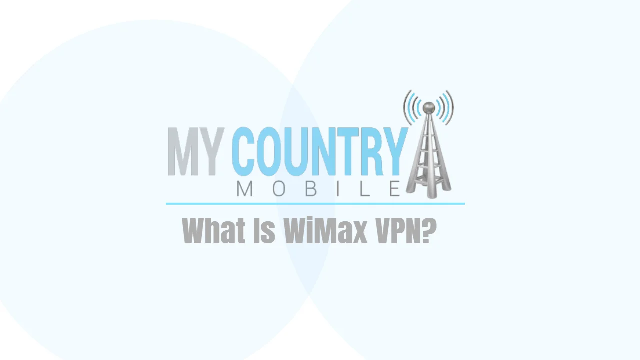 What is Satellite VPN