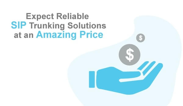 Reliable SIP Trunking Solutions (1)