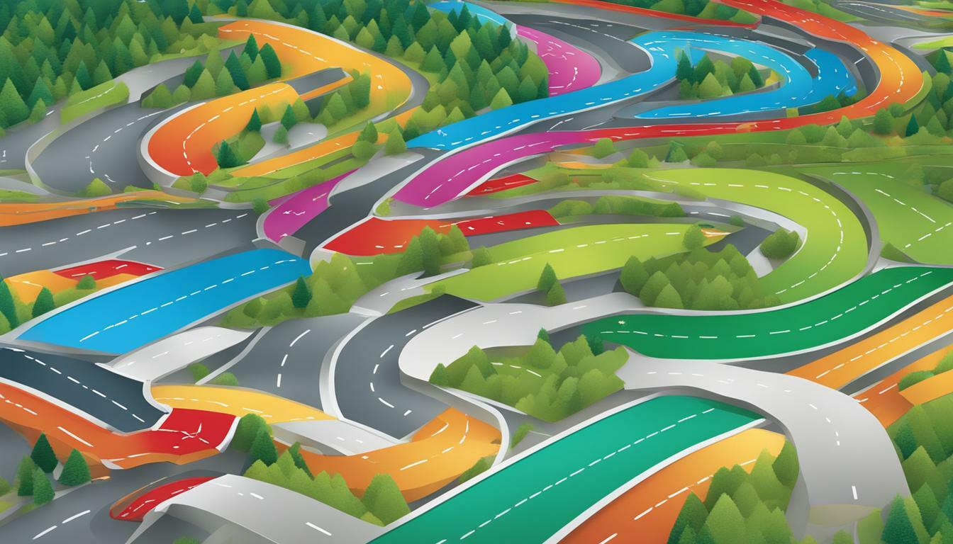 Unleashing SIP Trunk Definition: Best 10 Key Benefits - My Country Mobile