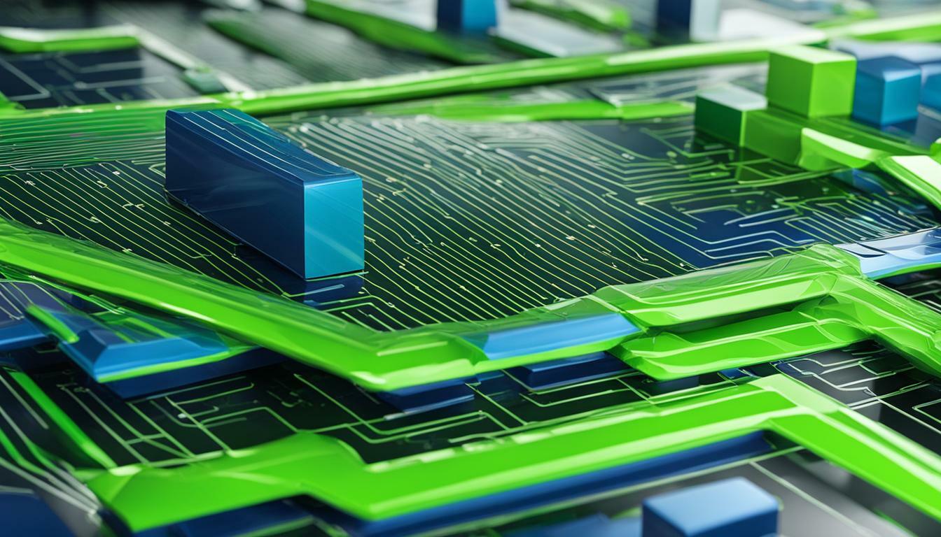 Upgrade Your Communication With SIP Trunk Philippines Top5 Providers