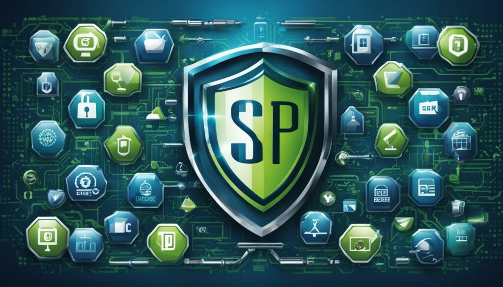 SIP Trunking Security Measures