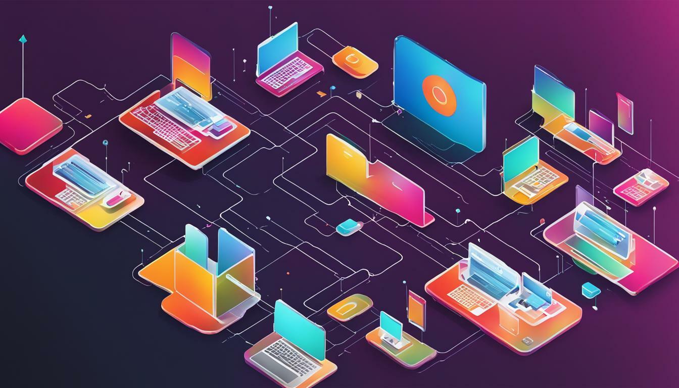 Discover Why Use SIP Trunking For Efficient Business Communication My