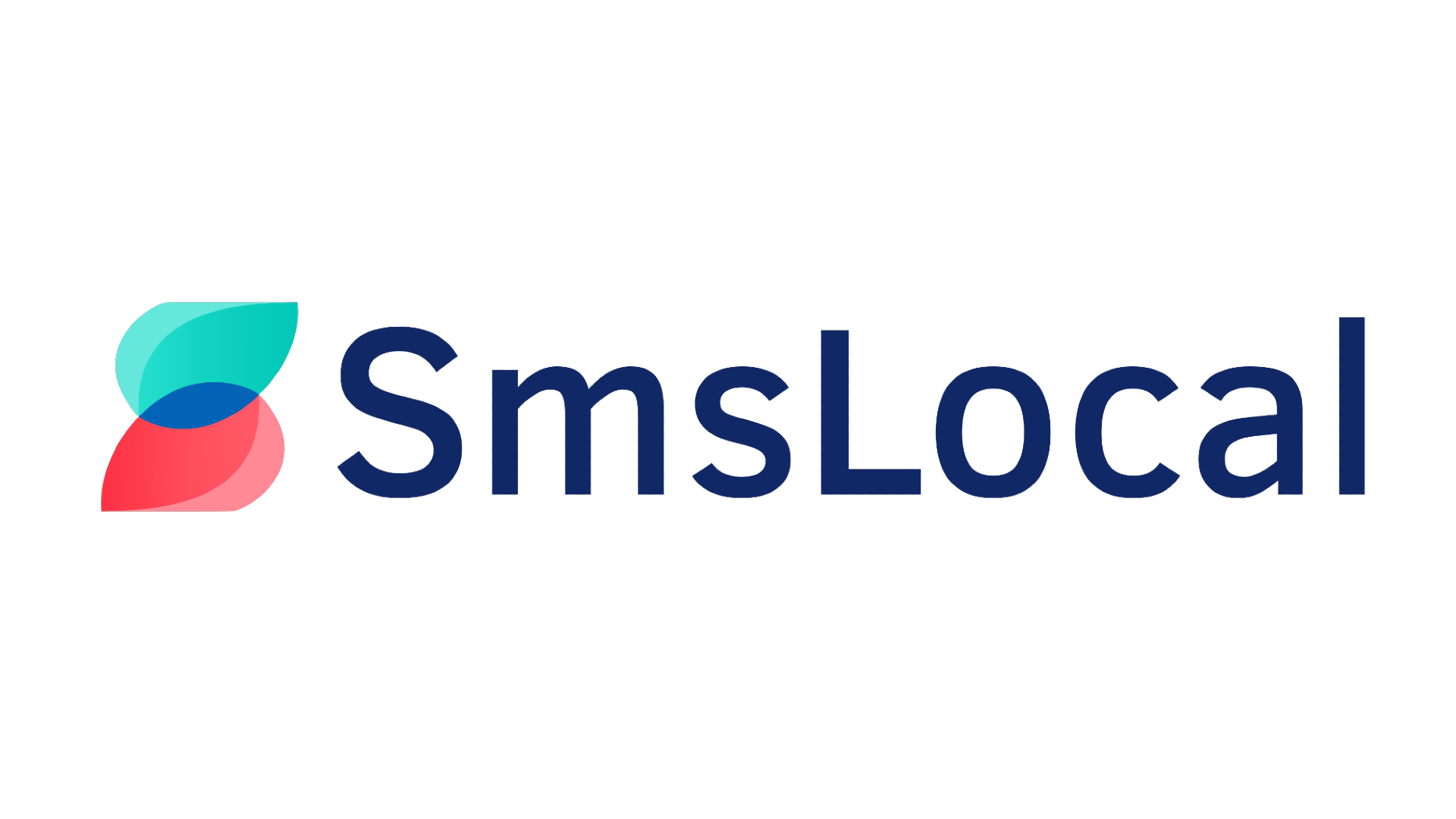 SMS Local - MCM