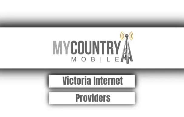 You are currently viewing Victoria Internet Providers